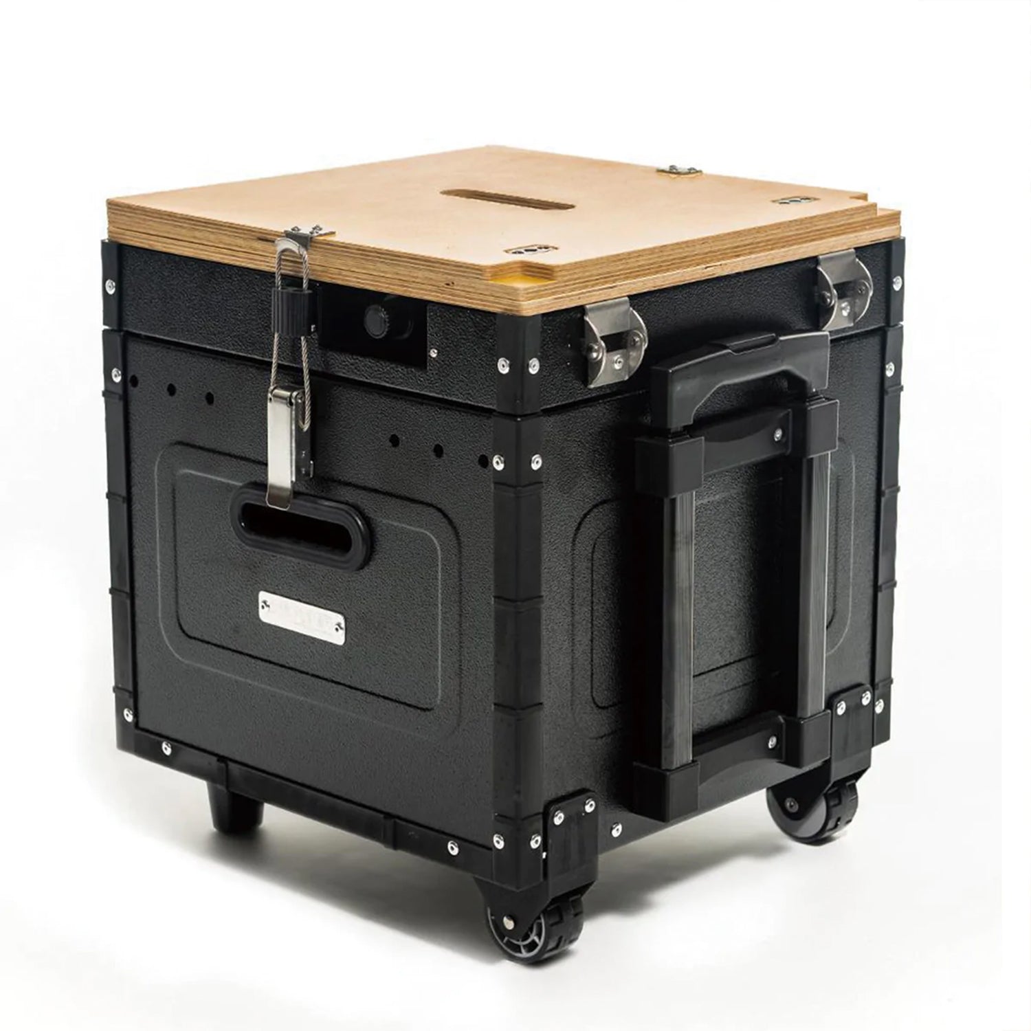 AIOKS All-In-One Outdoor Kitchen System