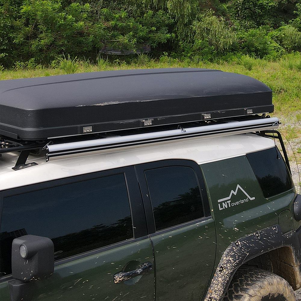 ES Awning Tarp