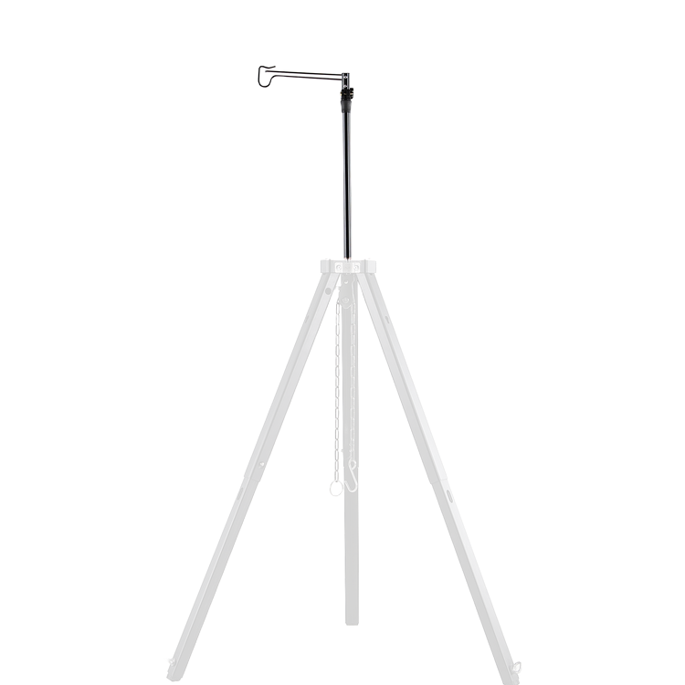 AIOKS Light Stand