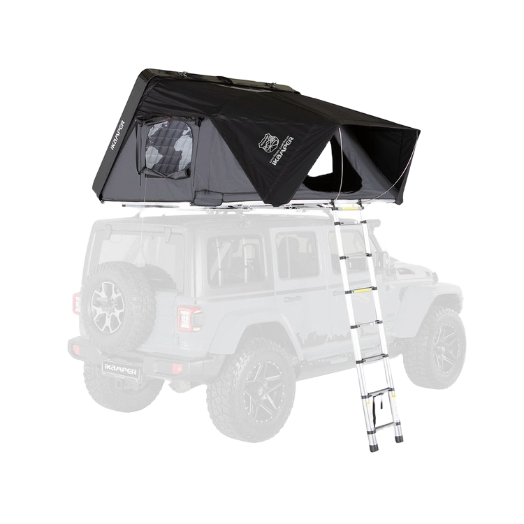 Skycamp 3.0