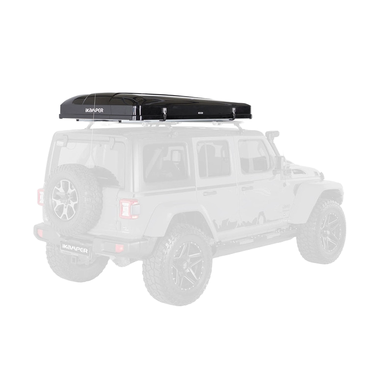 Skycamp 3.0