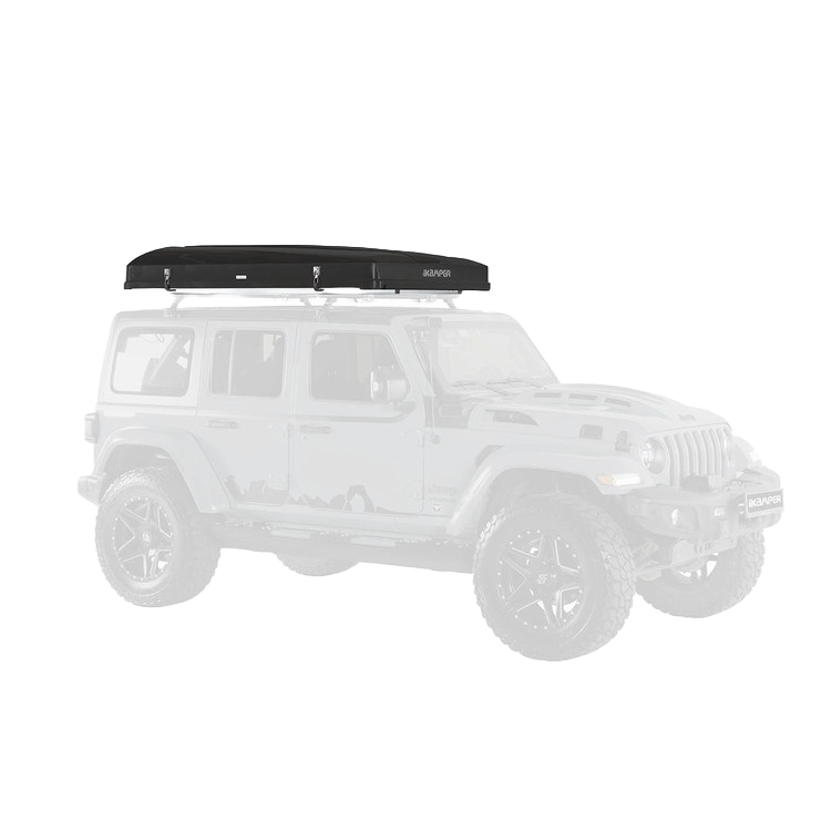 Skycamp 3.0