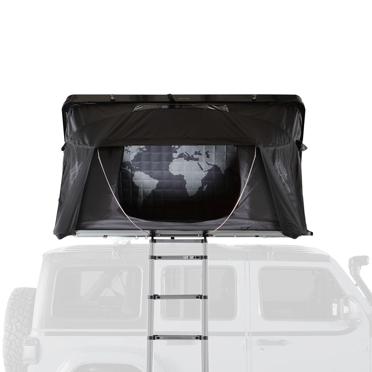 Skycamp 3.0