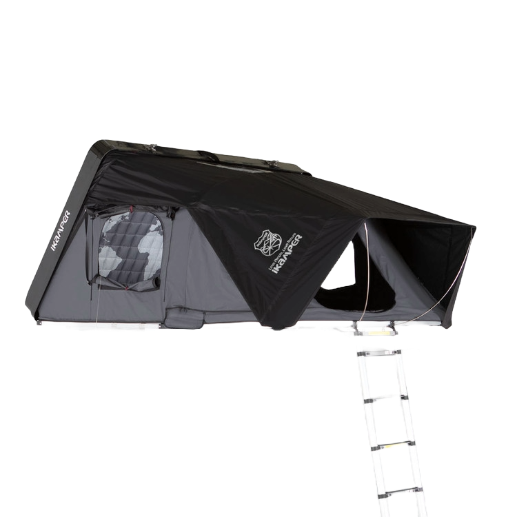 Skycamp 3.0