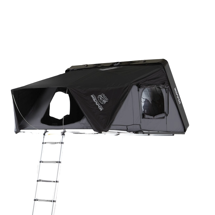 Skycamp 3.0