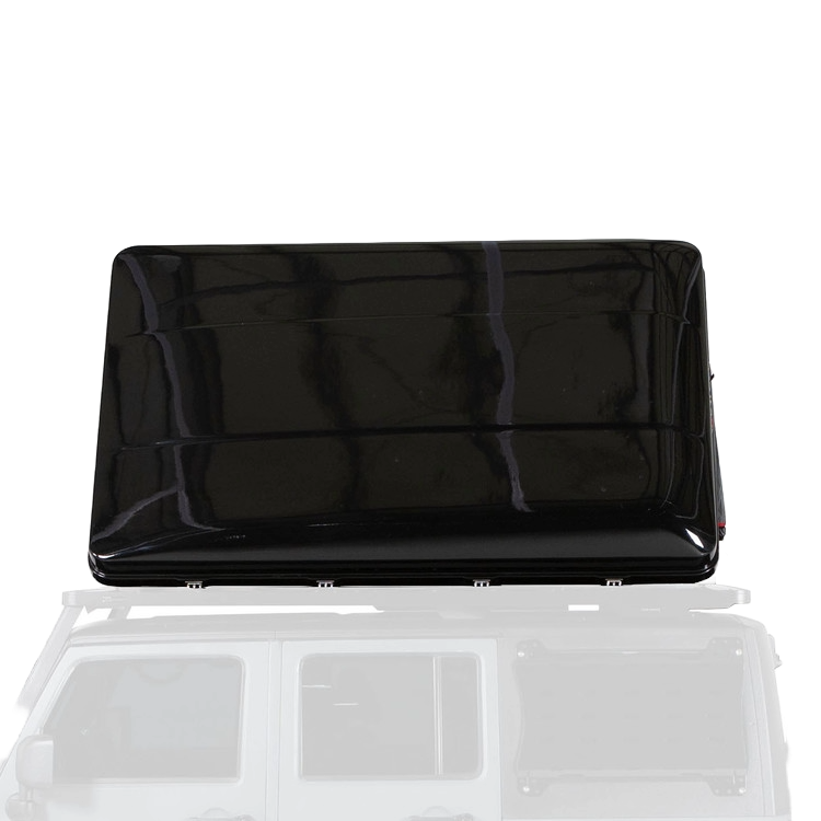 Skycamp 3.0