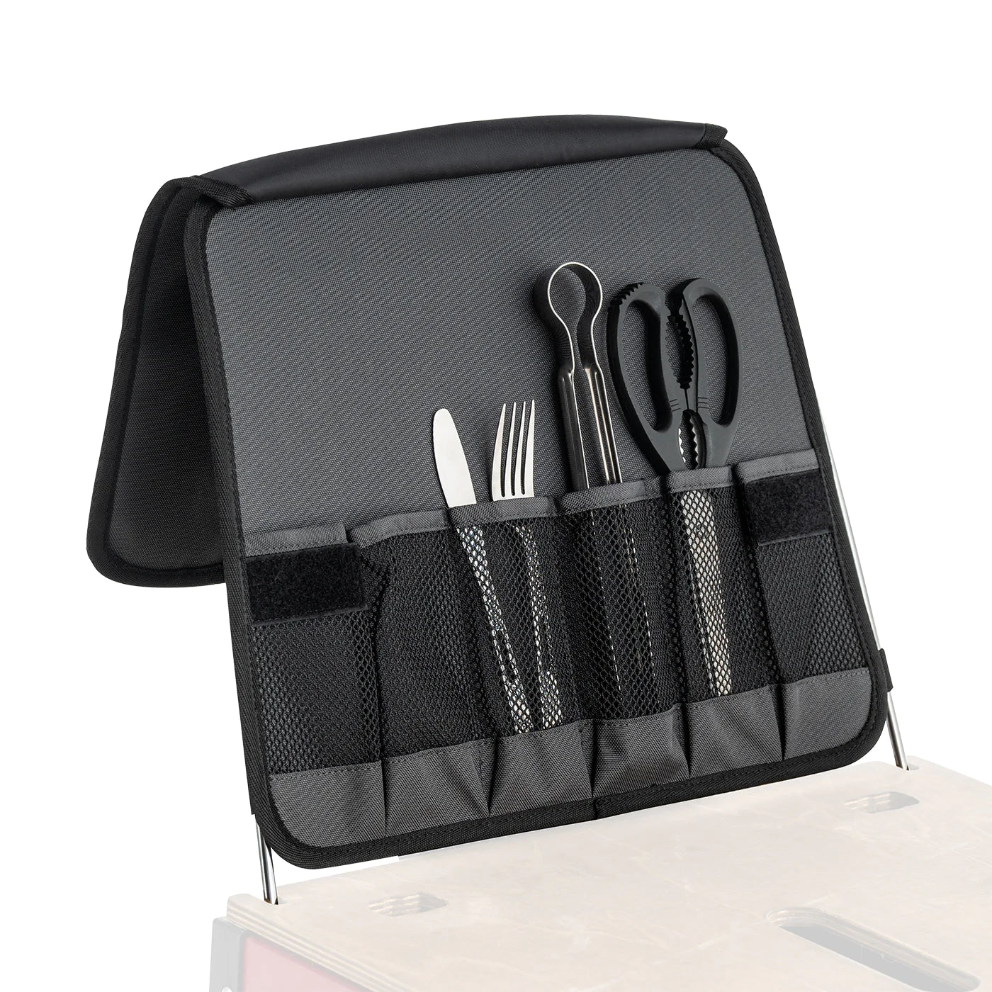 AIOKS Utensil Rack