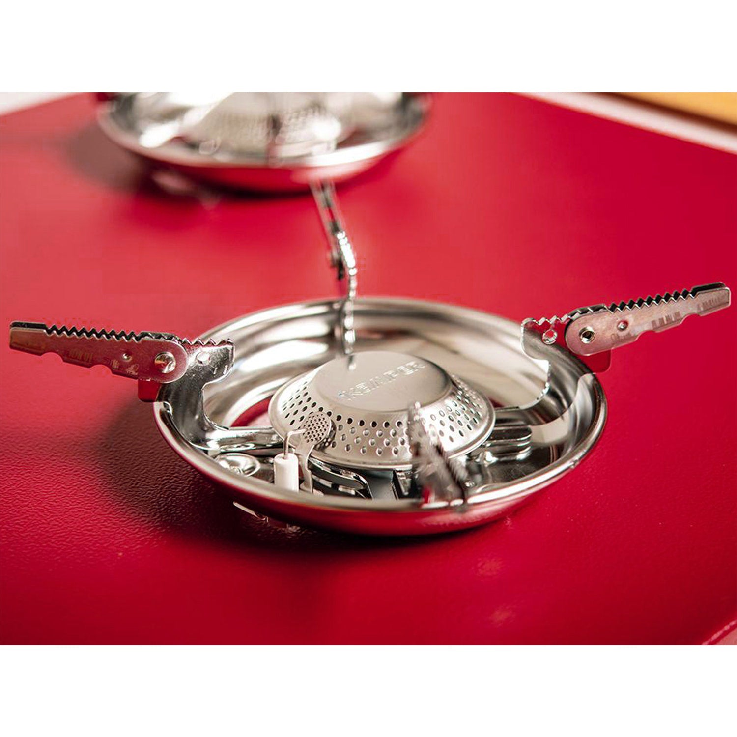 AIOKS All-In-One Outdoor Kitchen System