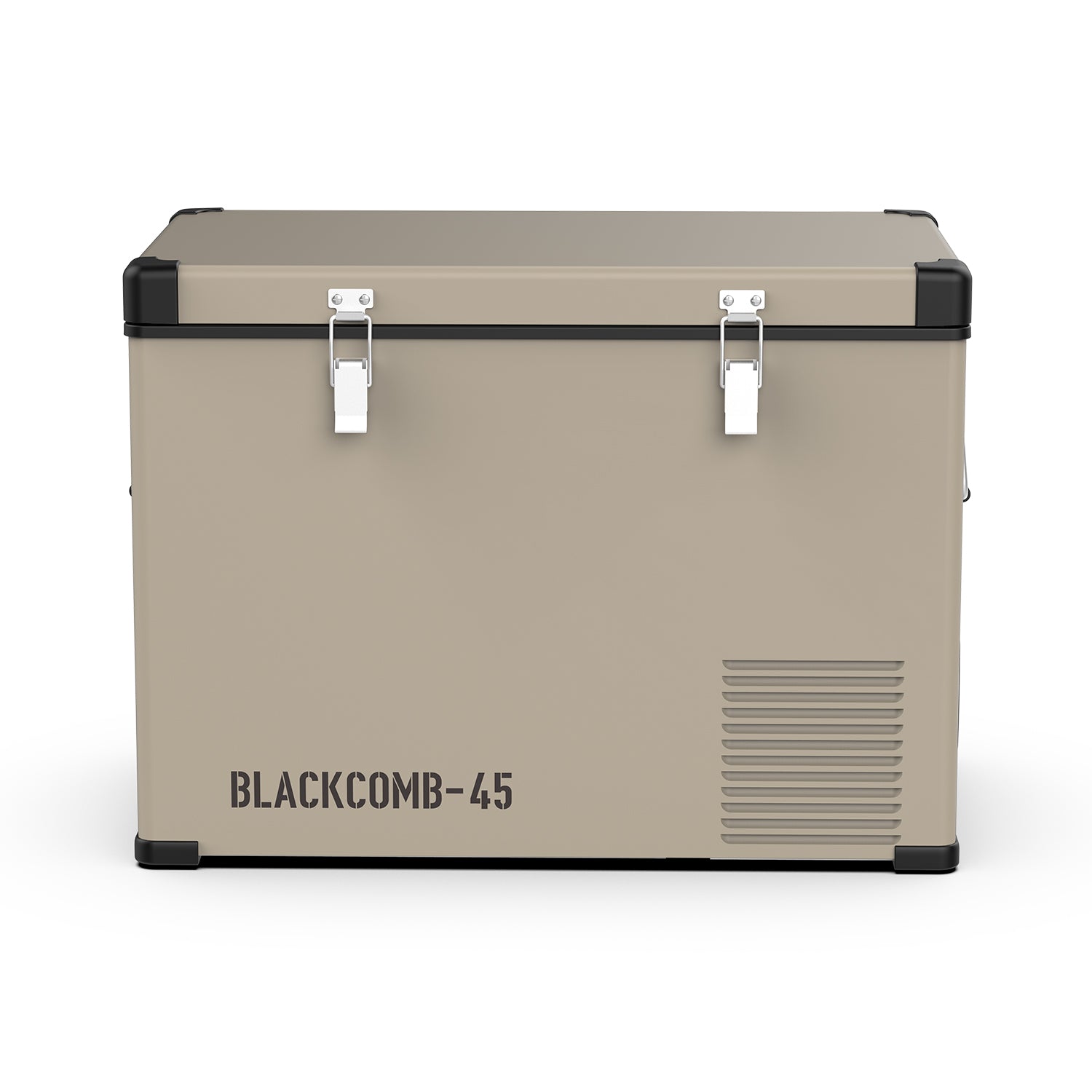 BLACKCOMB-45 45L Single Zone Portable Fridge Freezer