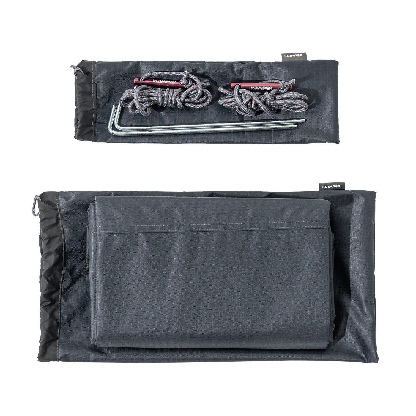 Awning Canopy For Awning