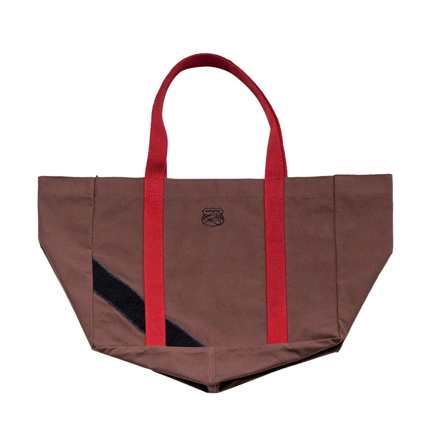 Daily Tote Bag