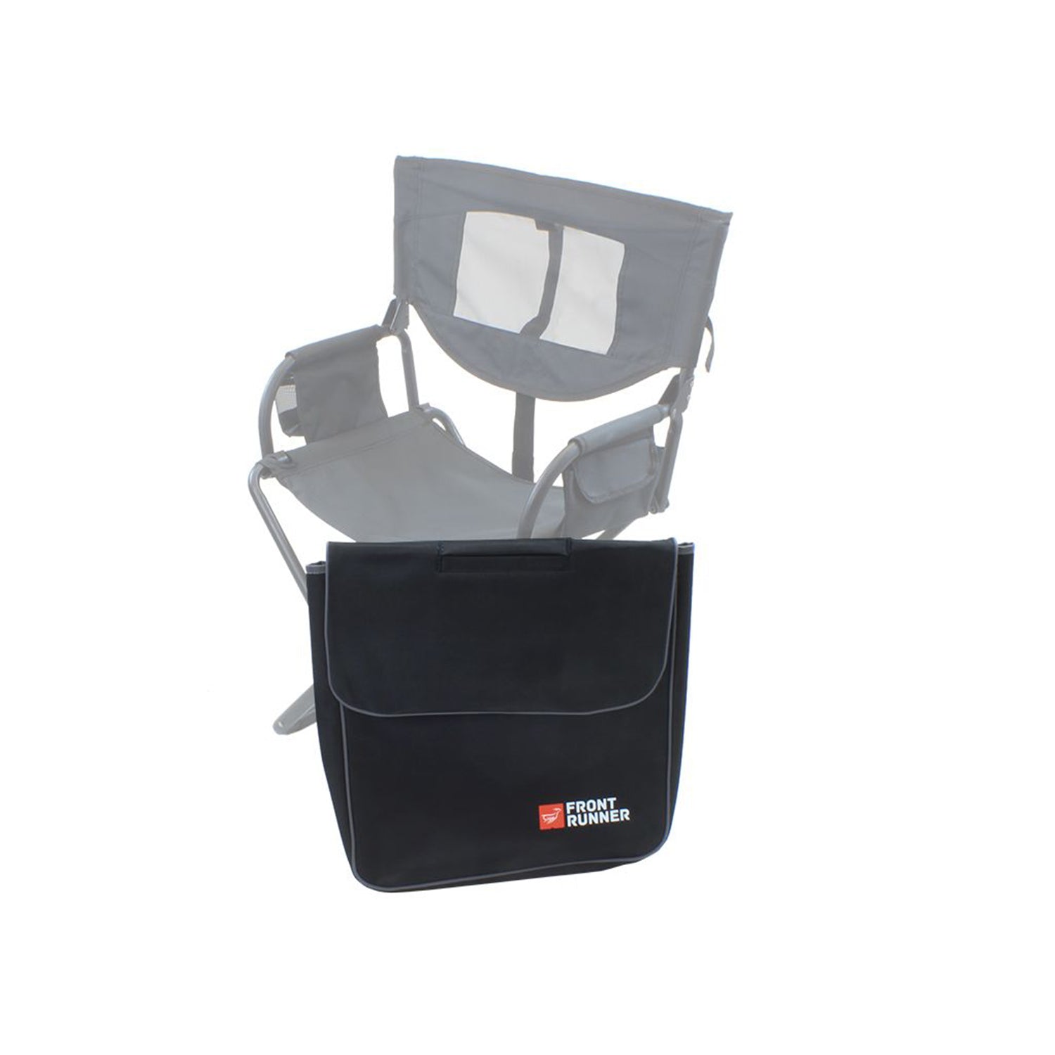 EXPANDER CHAIR STORAGE BAG