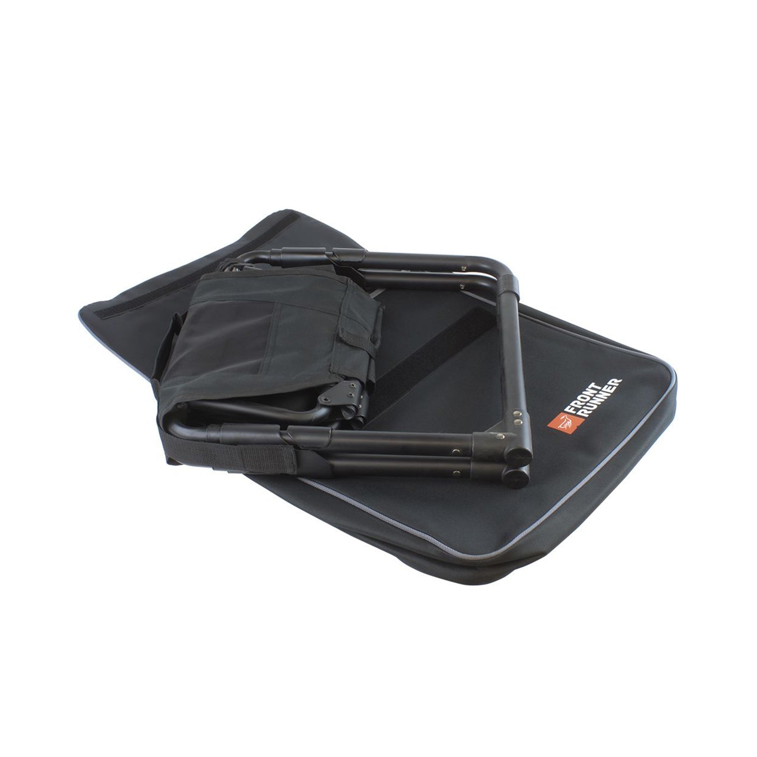 EXPANDER CHAIR STORAGE BAG