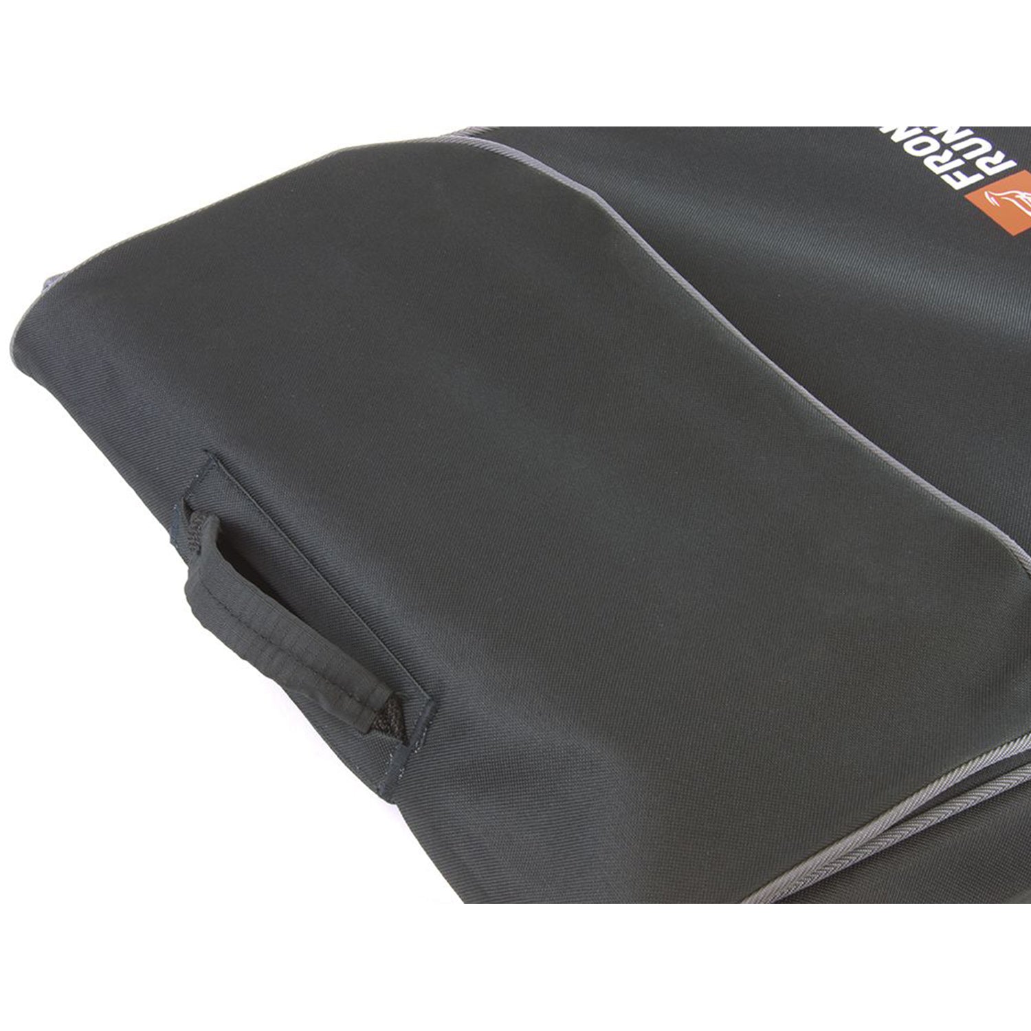 EXPANDER CHAIR STORAGE BAG