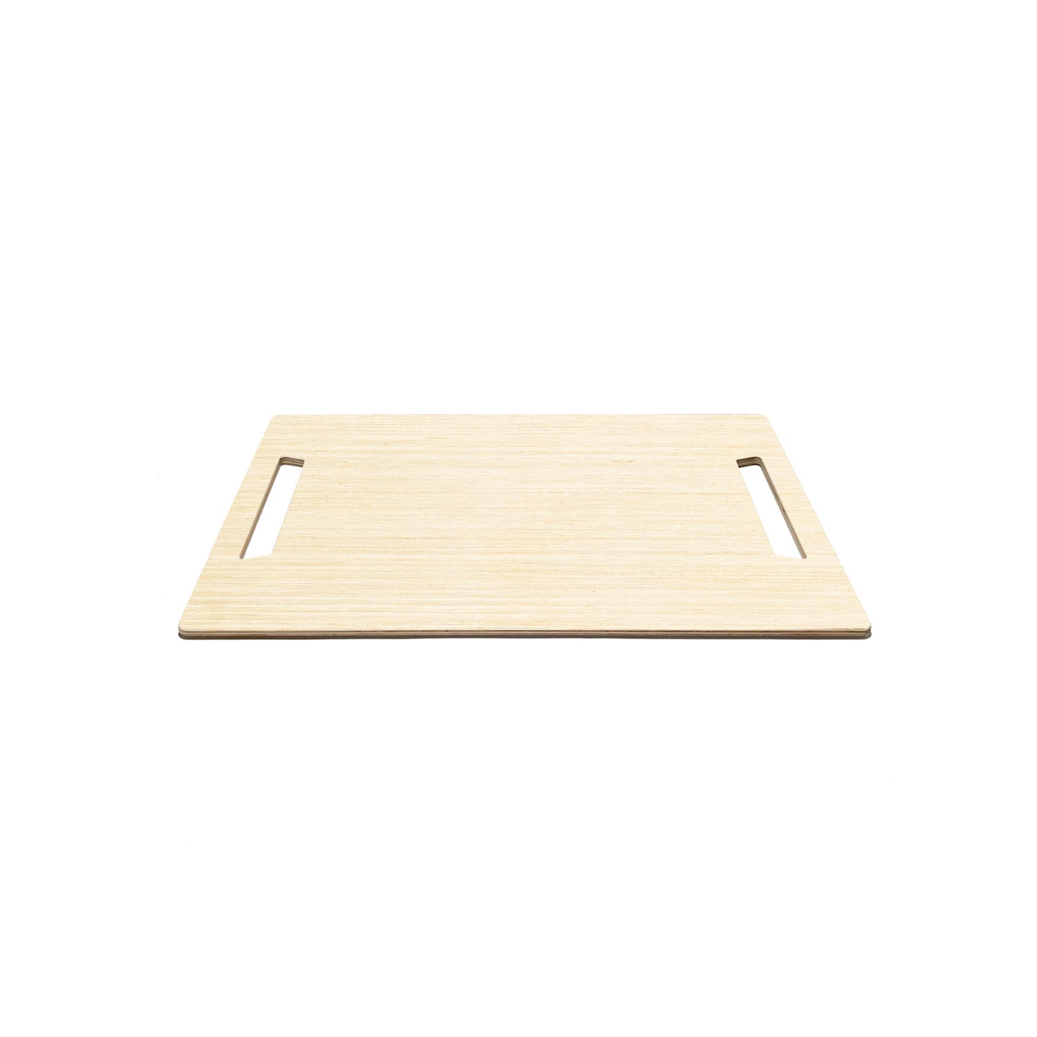 Folding Box Table Top