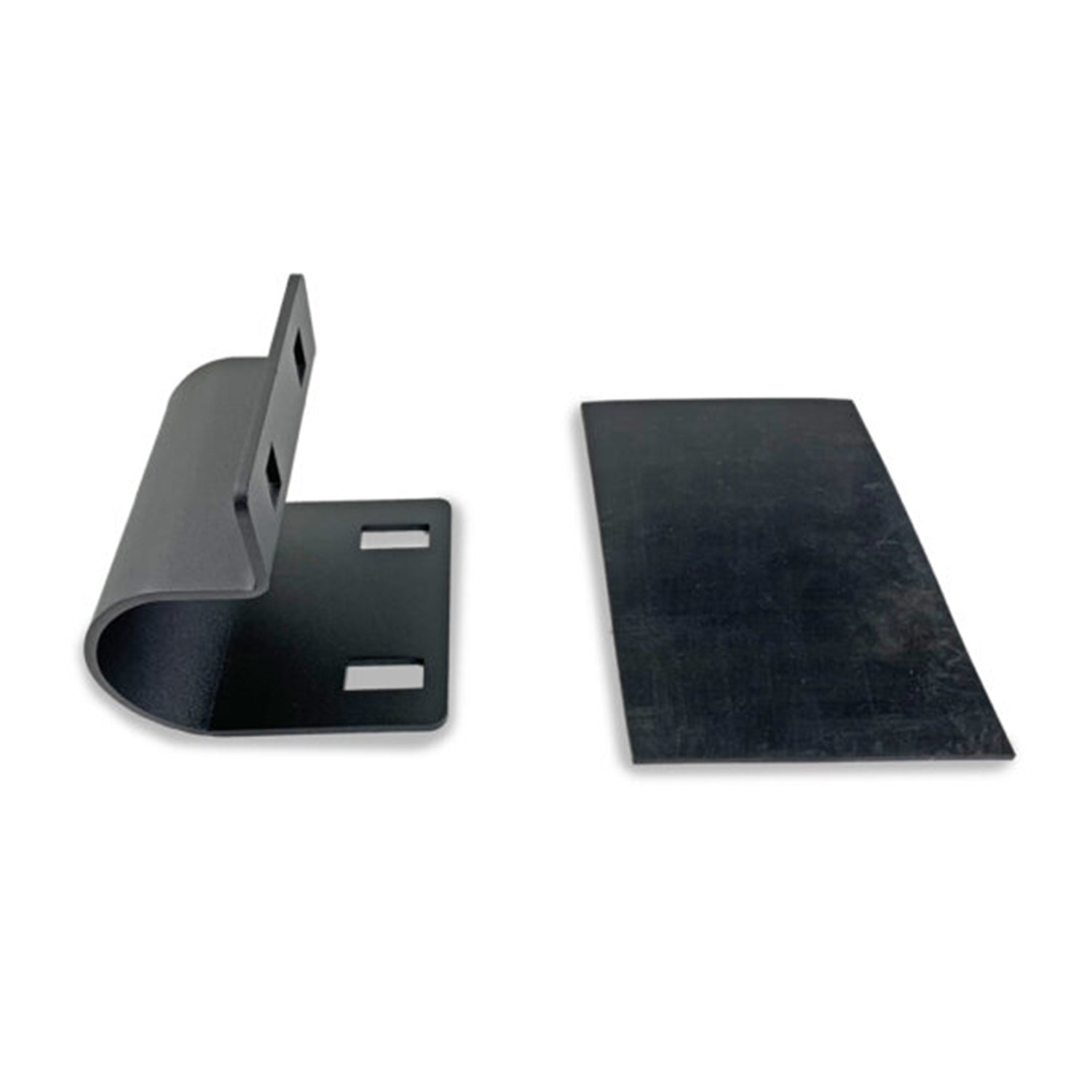 RAIN BASIN 2 INCH BAR MOUNT