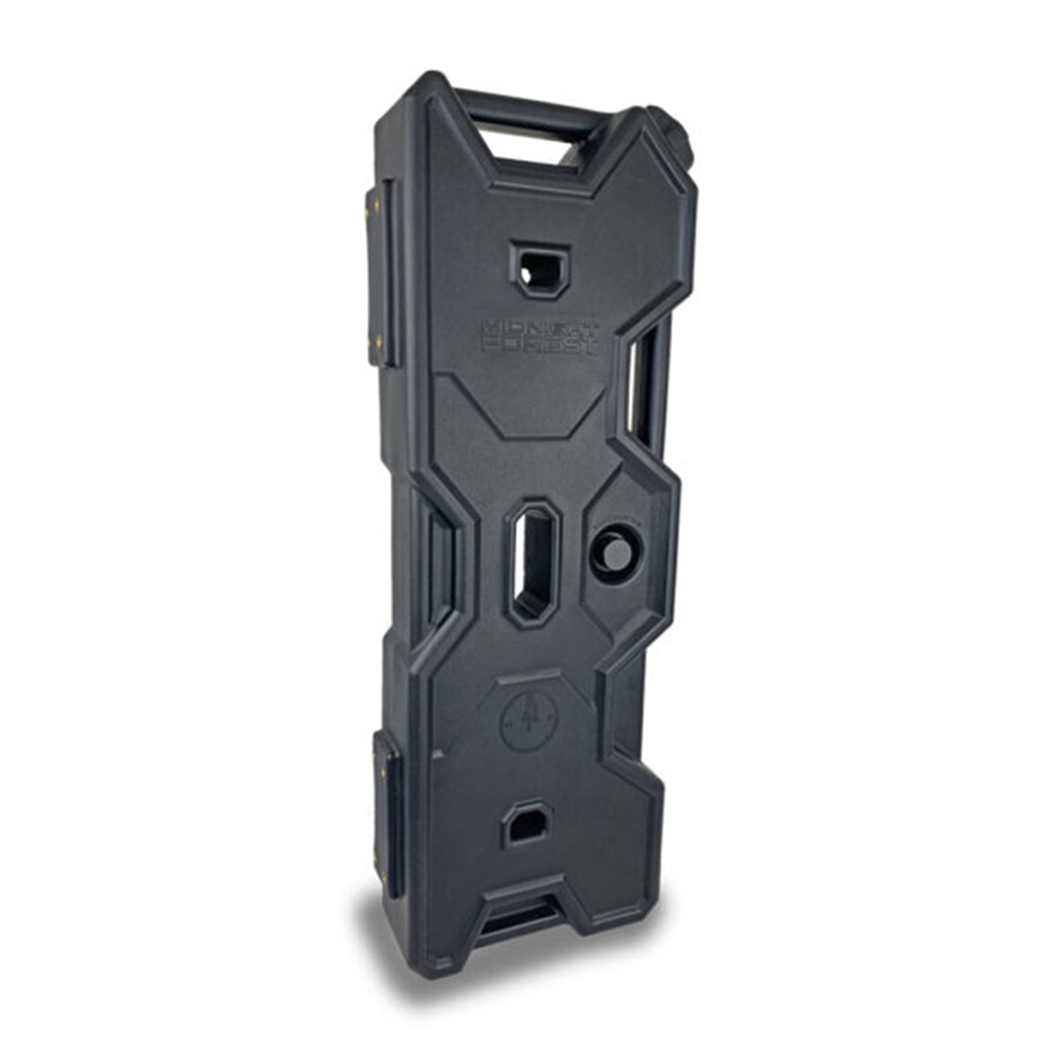 RAIN BASIN 4 GALLON KIT