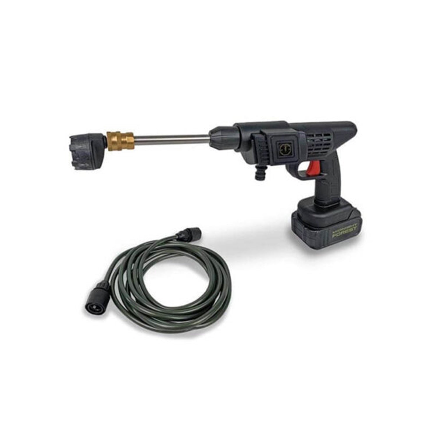 RAIN BASIN 4 GALLON KIT