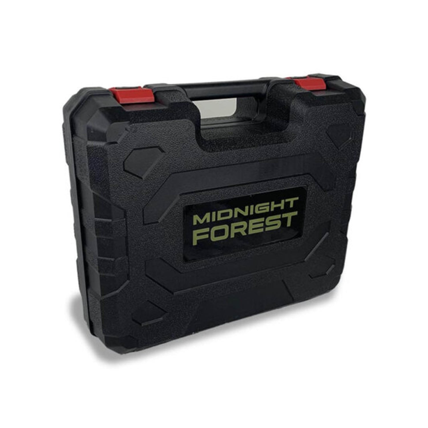 RAIN BASIN 4 GALLON KIT