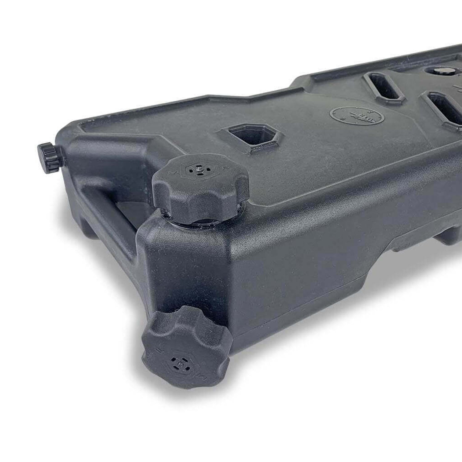 RAIN BASIN 8 GALLON KIT