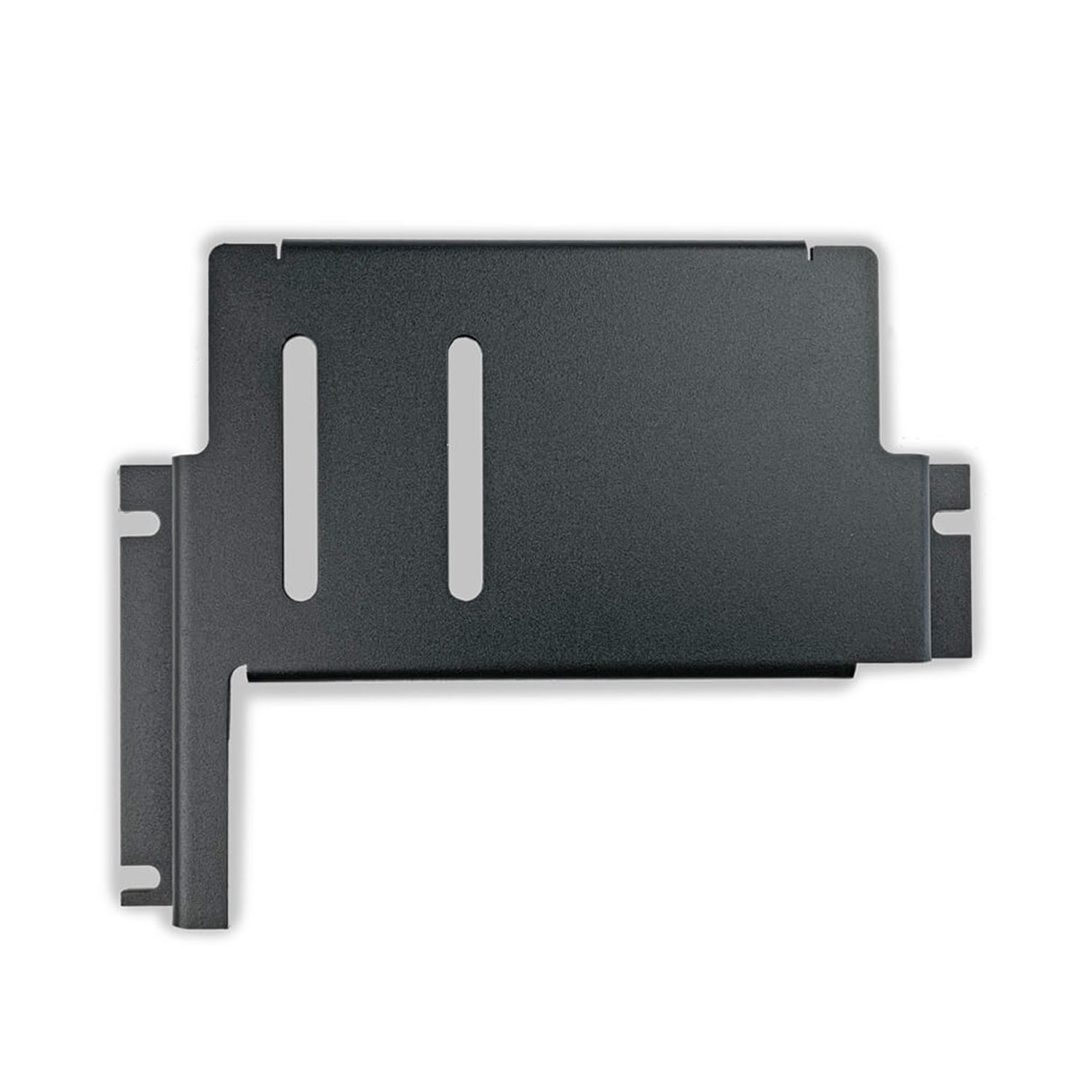 RAIN BASIN JEEP TAILGATE ADAPTER