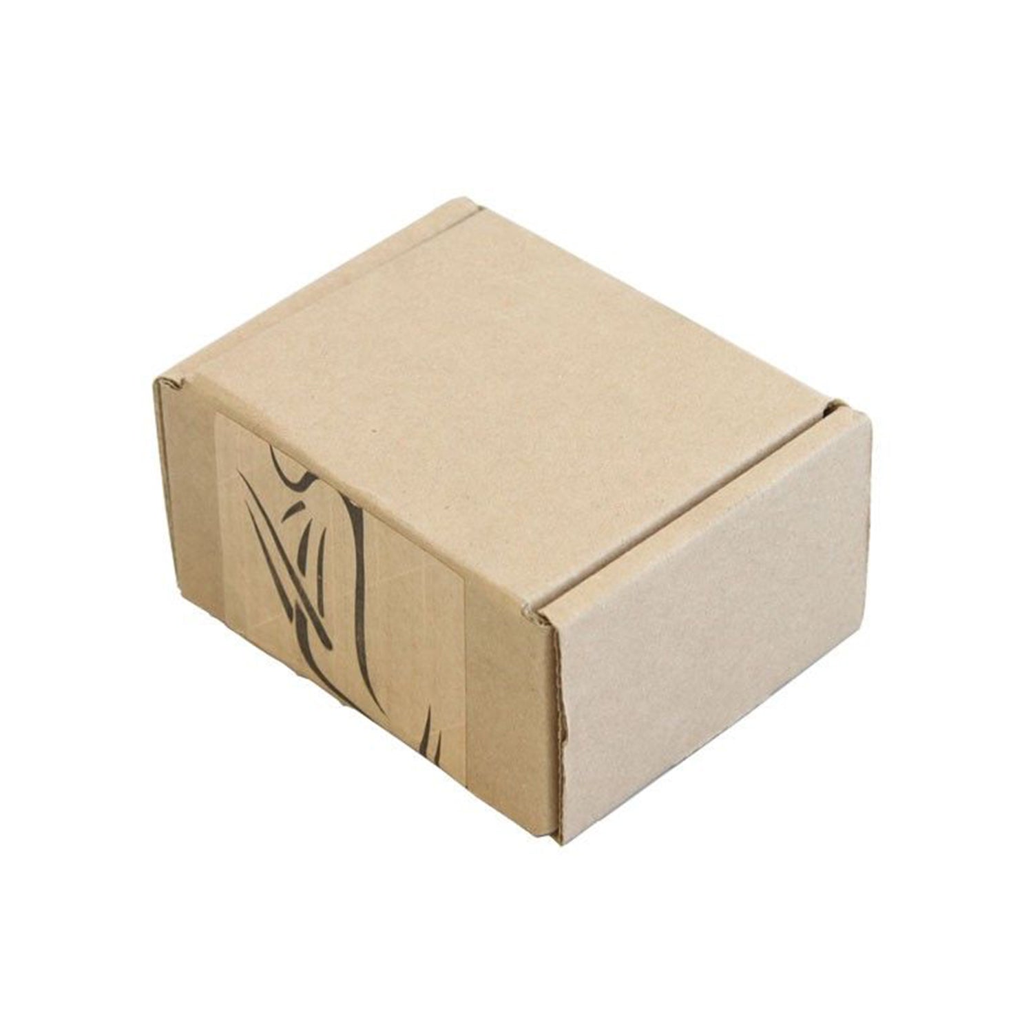 SLIMLINE II UNIVERSAL ACCESSORY SIDE MOUNTING BRACKETS