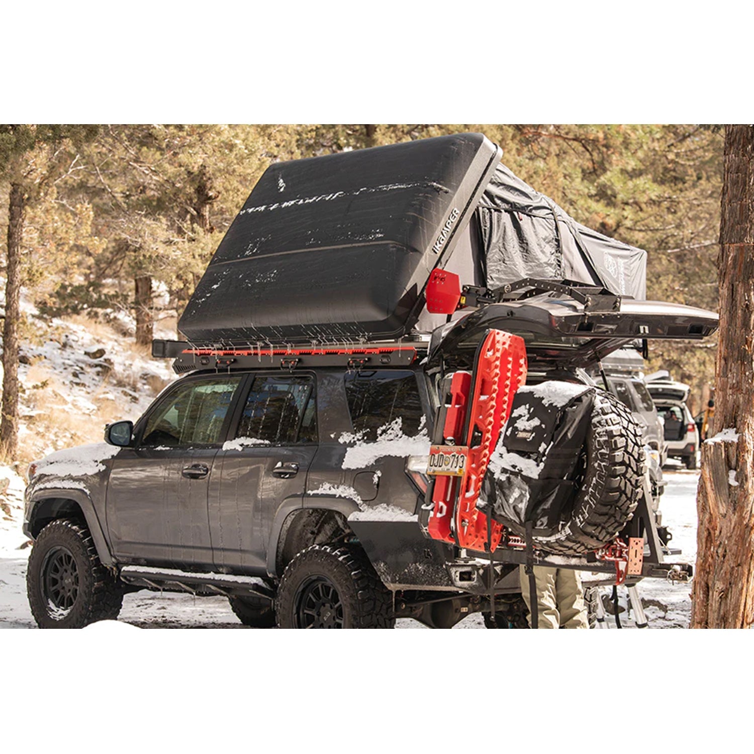Skycamp 3.0