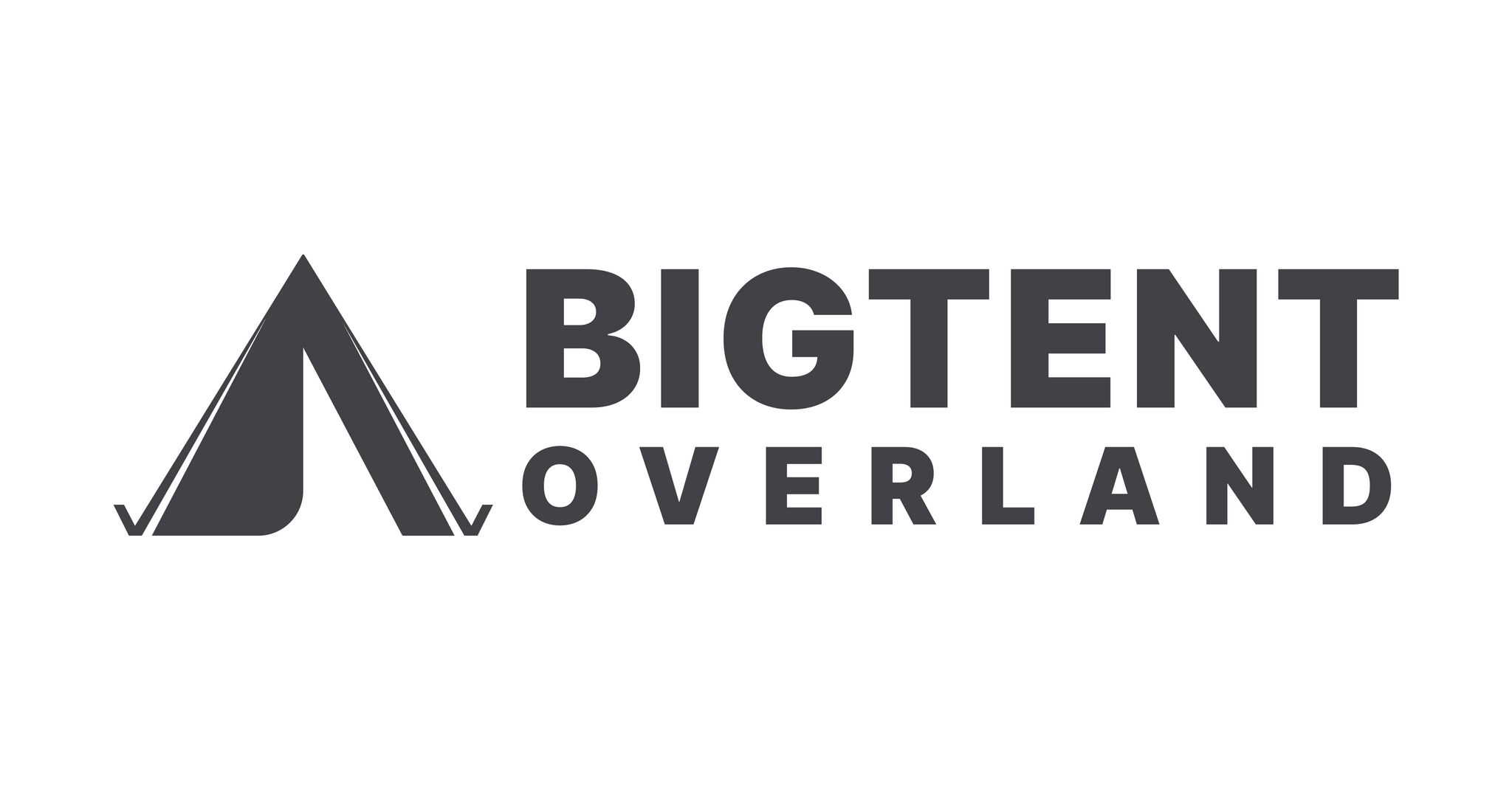 92 Usd To Dkk 92 Usd To Dkk