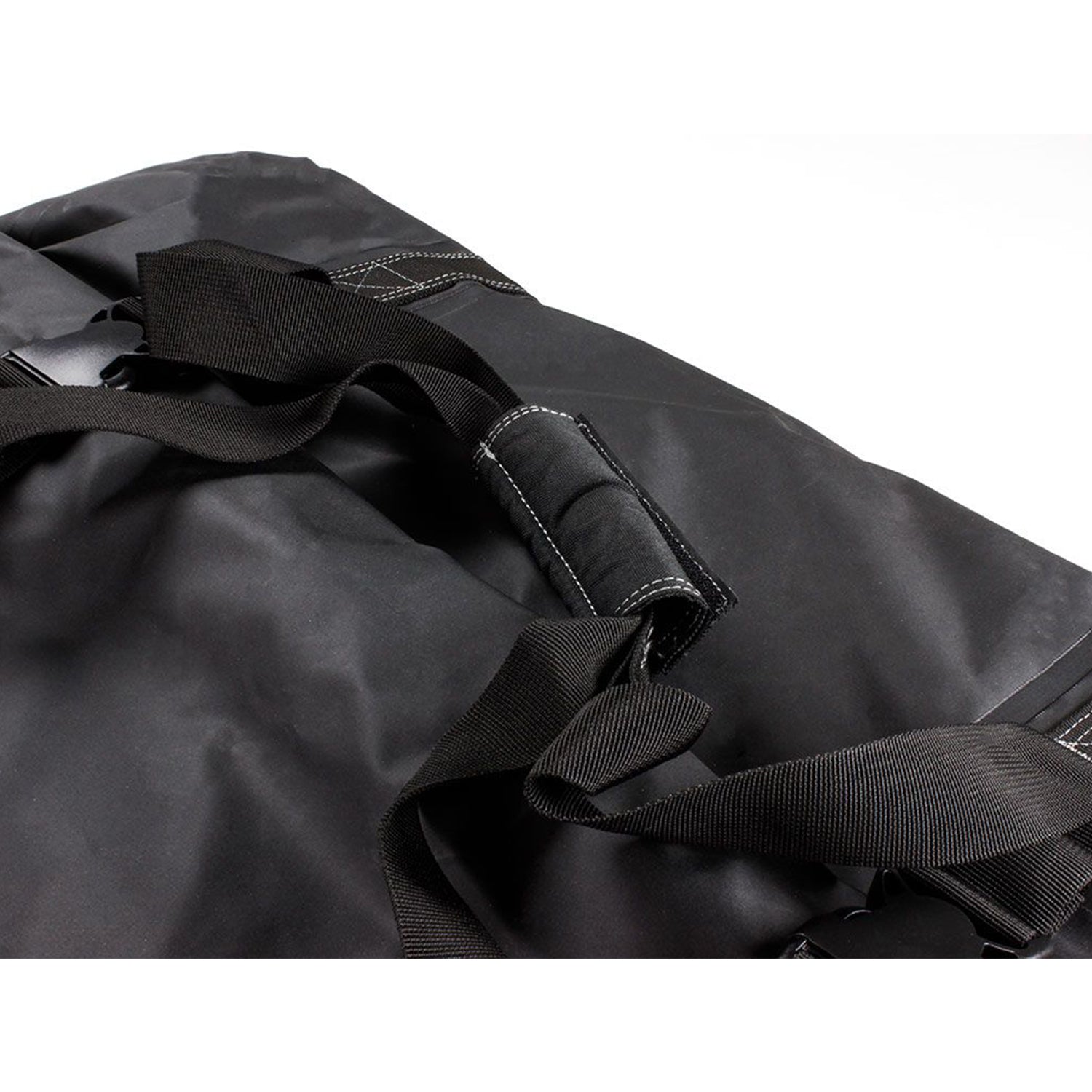 TYPHOON BAG Storage Bag
