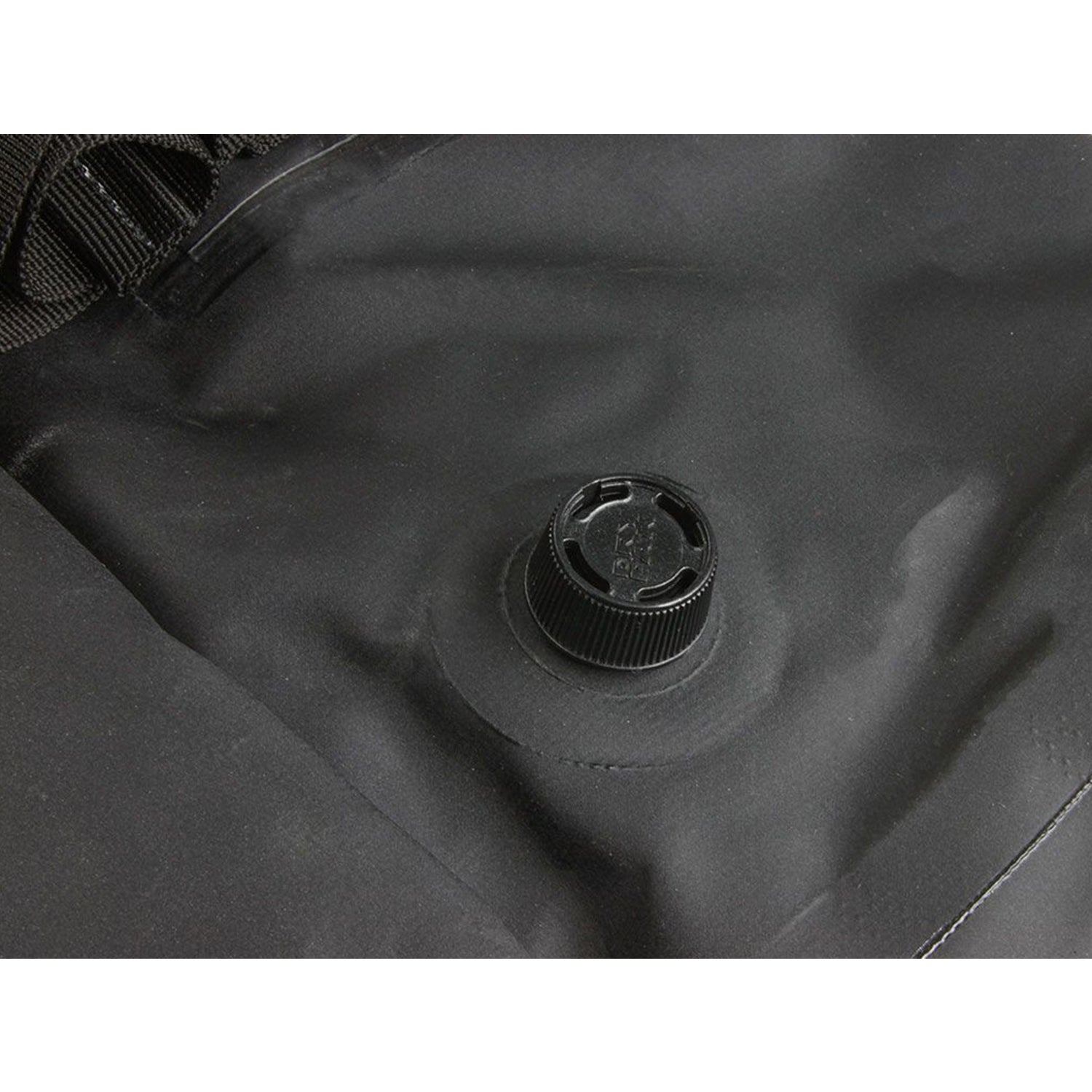 TYPHOON BAG Storage Bag