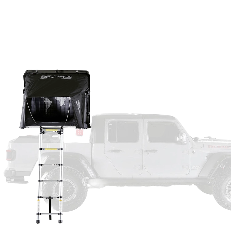 Skycamp 3.0 Mini