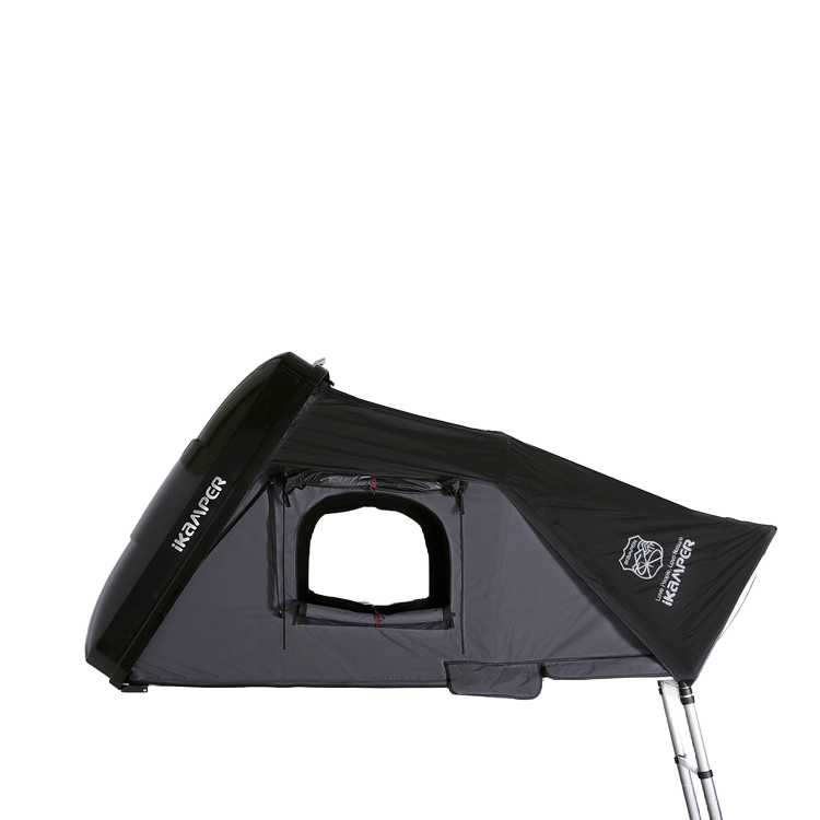 Skycamp 3.0 Mini