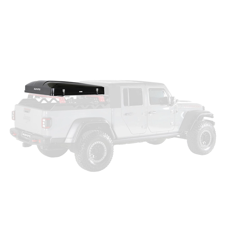 Skycamp 3.0 Mini
