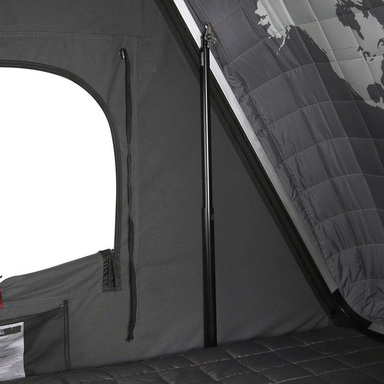 Skycamp 3.0