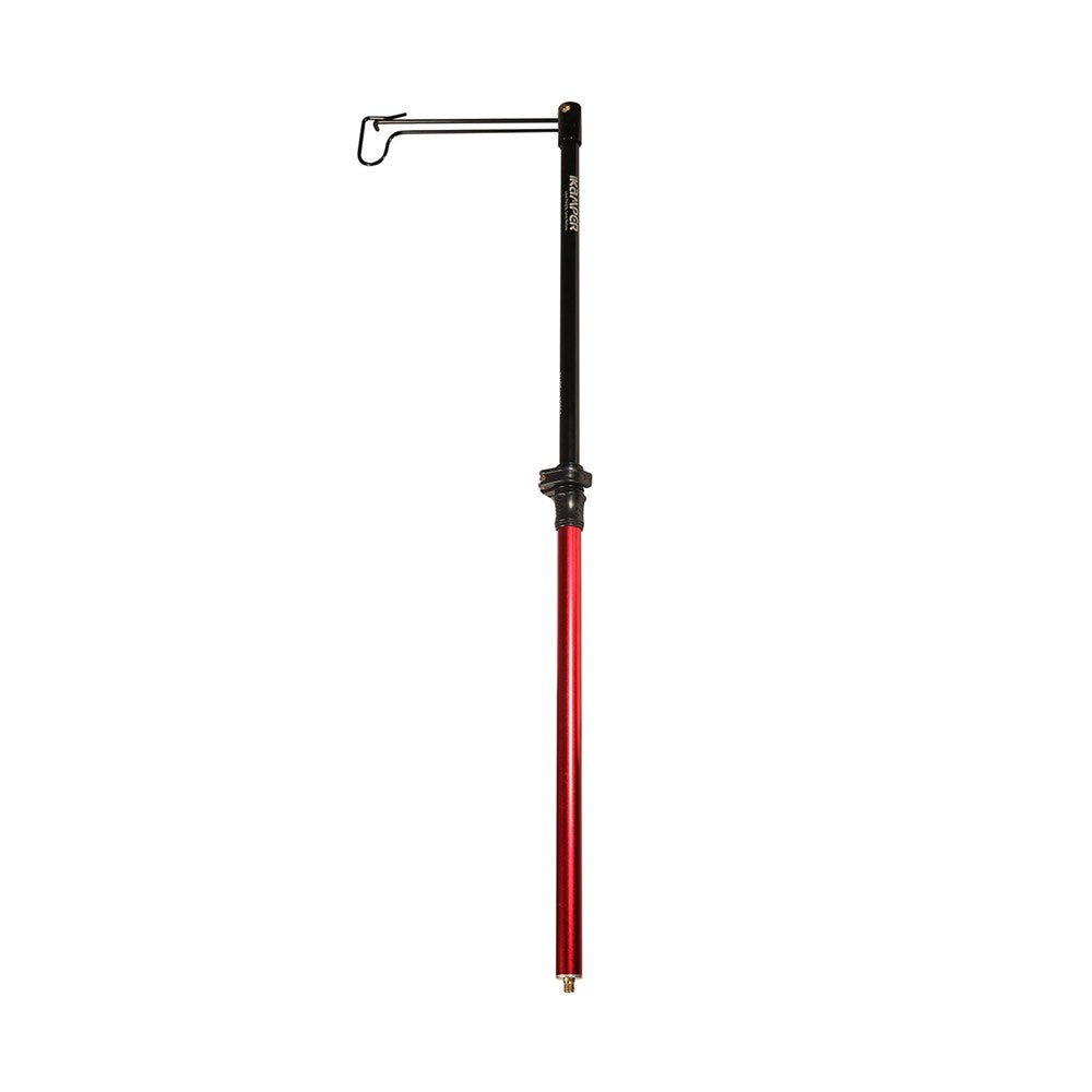 AIOKS Light Stand