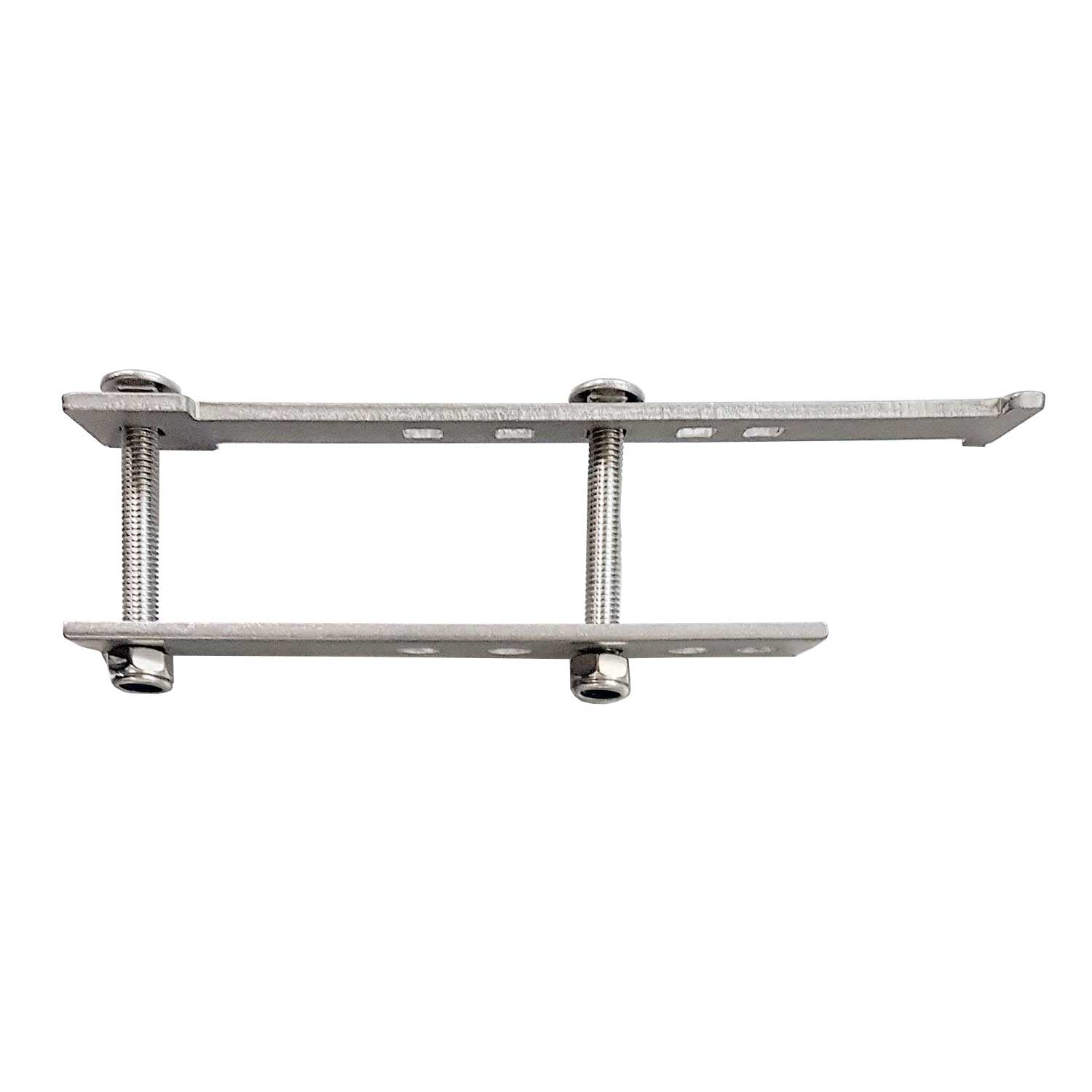 Mounting Bracket