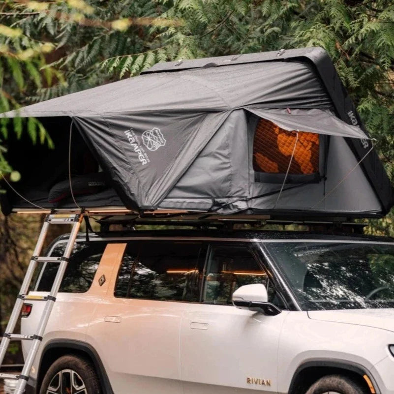 Skycamp DLX