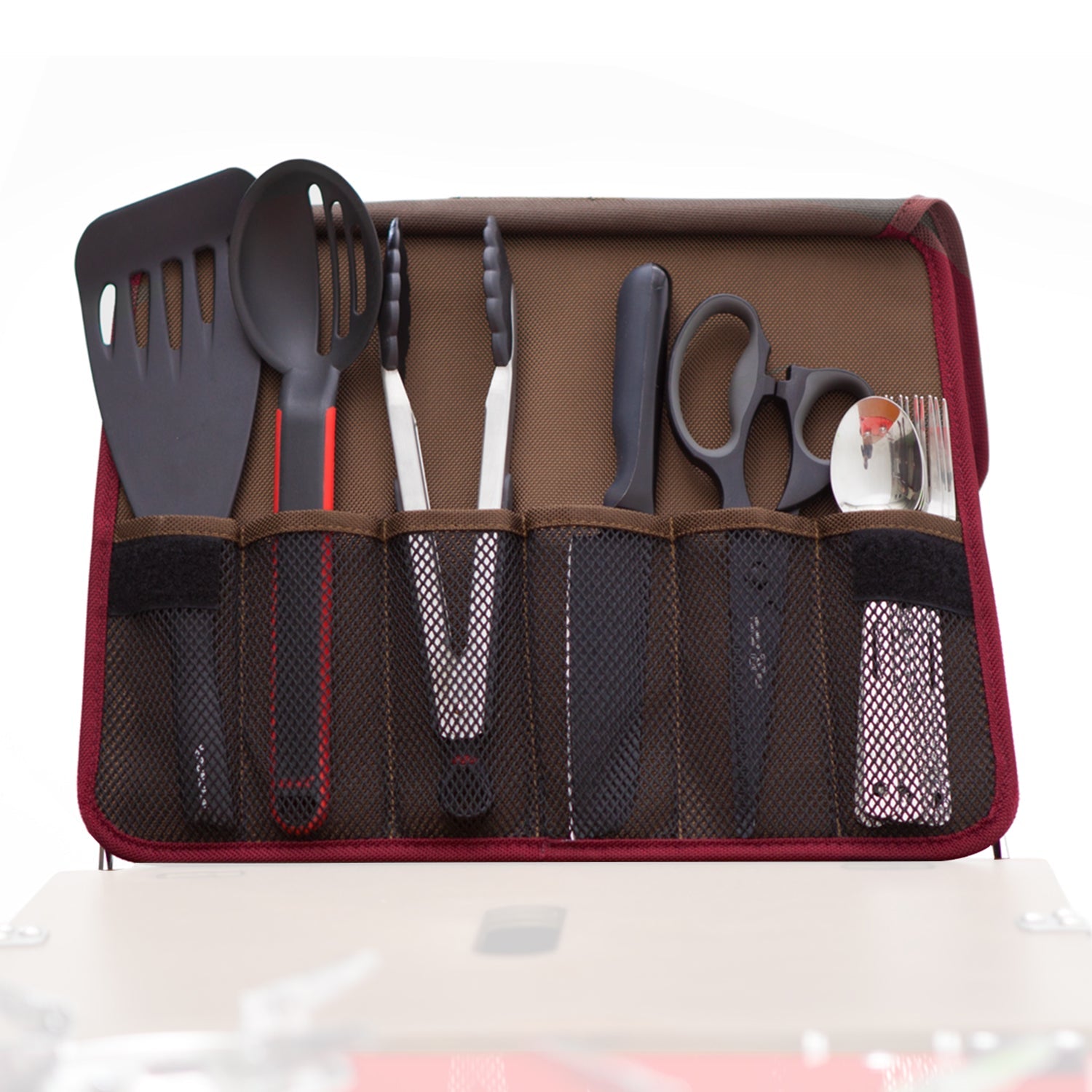 AIOKS Utensil Rack