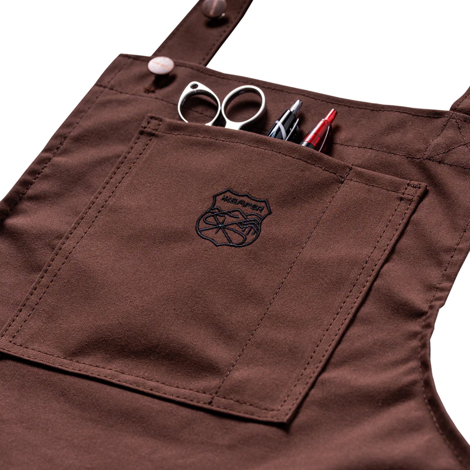 Apron