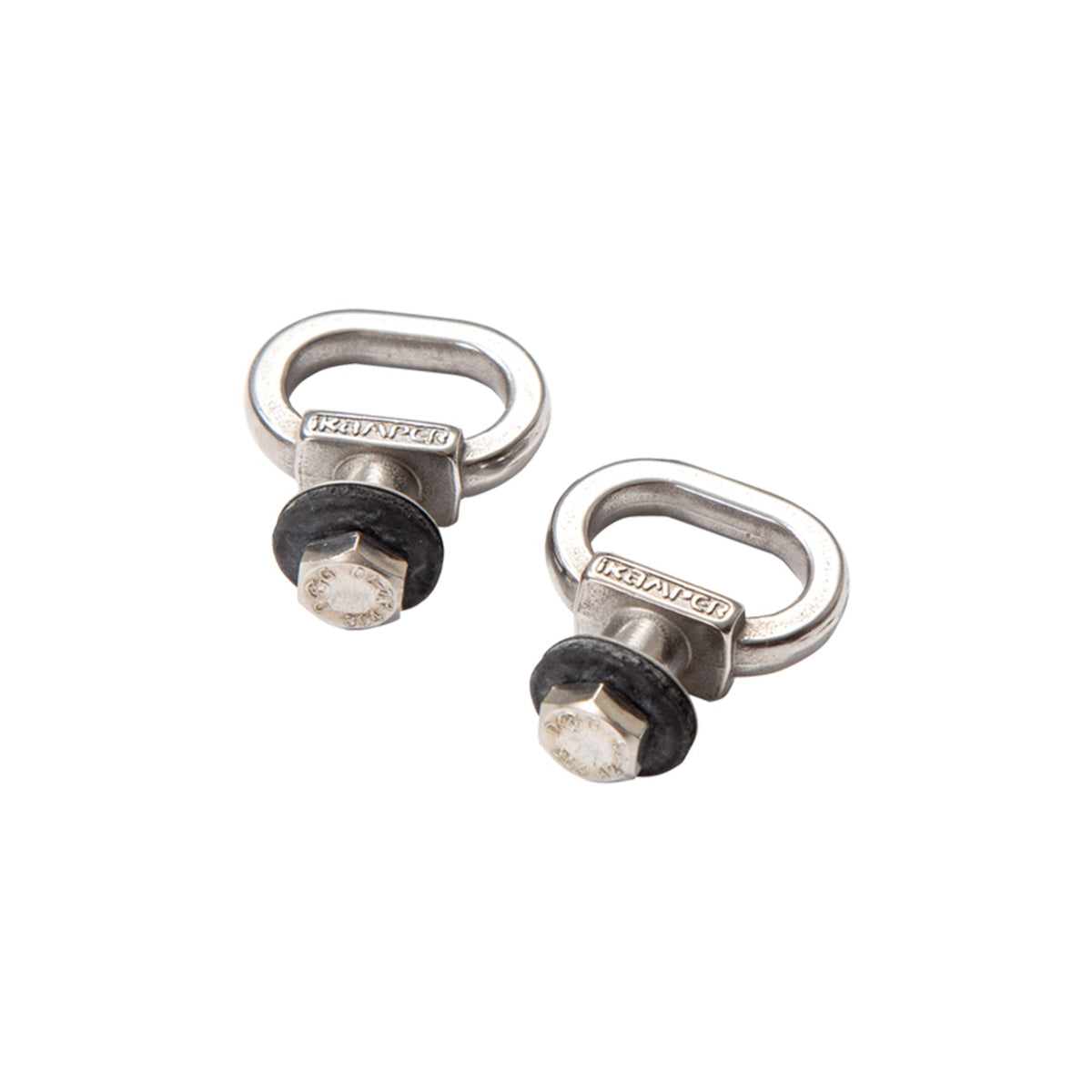 Accessory Rings Chain Accessory Rings