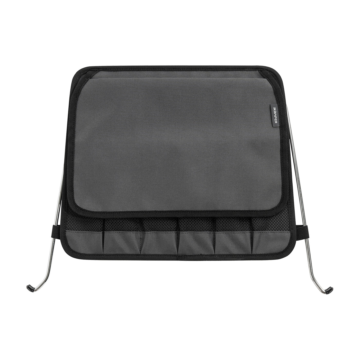 AIOKS Utensil Rack