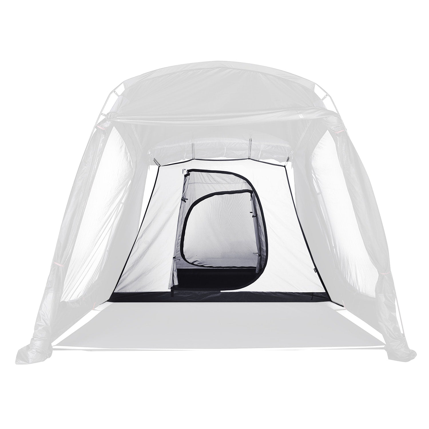 Inner Tent For Annex Plus