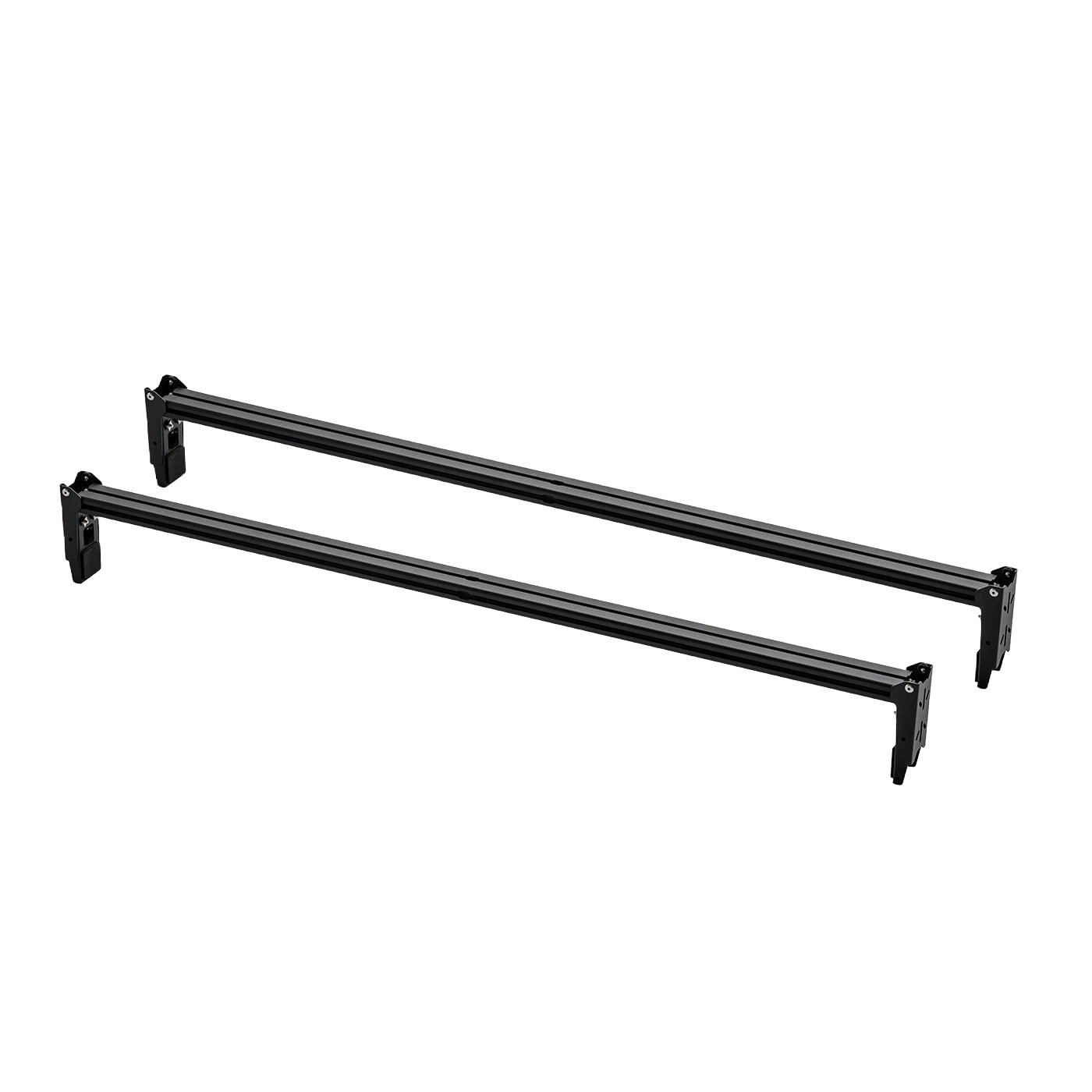 BDV Accessory Rack