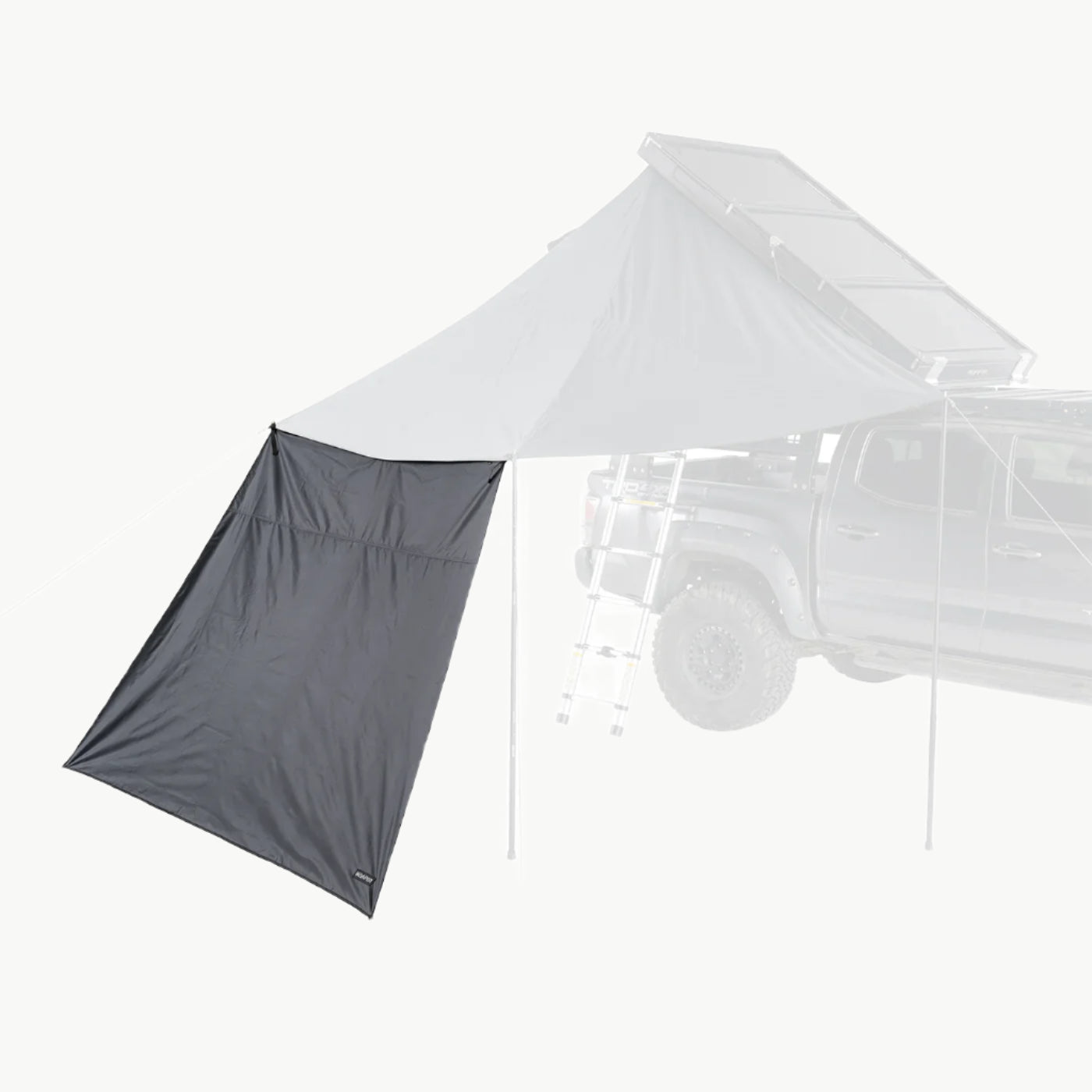 Awning Canopy For Awning