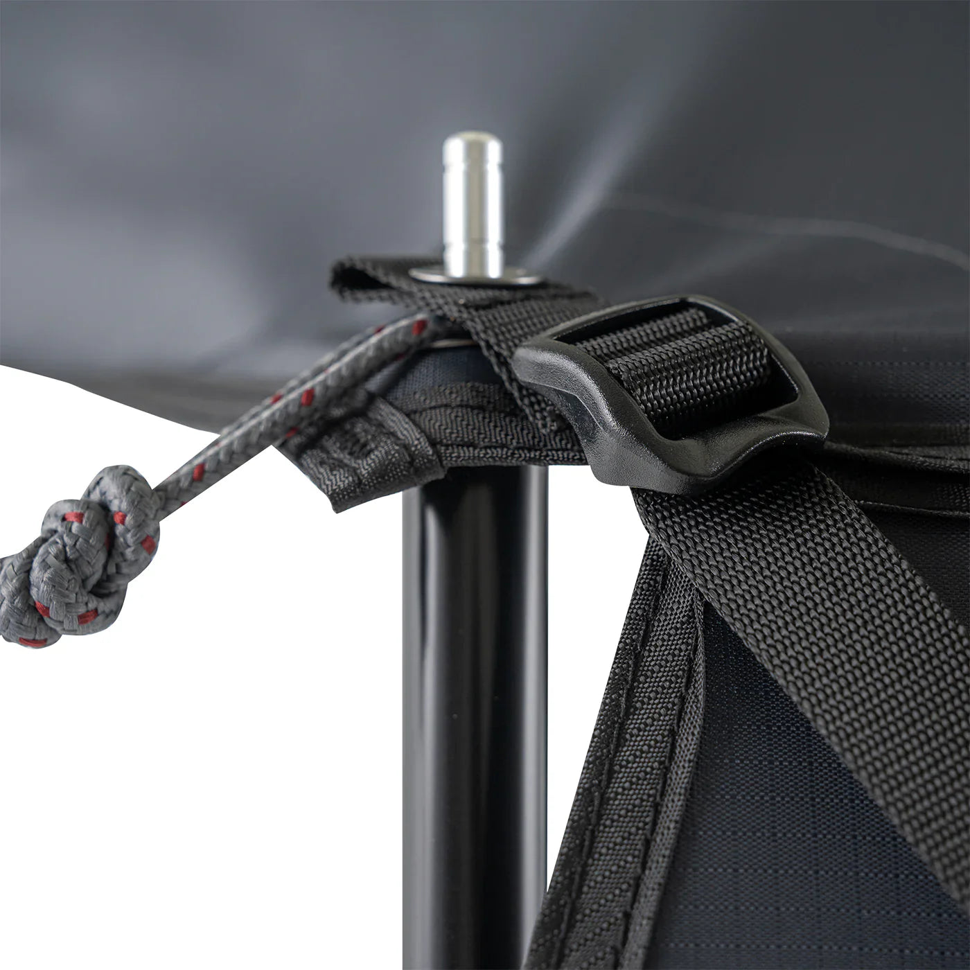 Awning Canopy For Awning