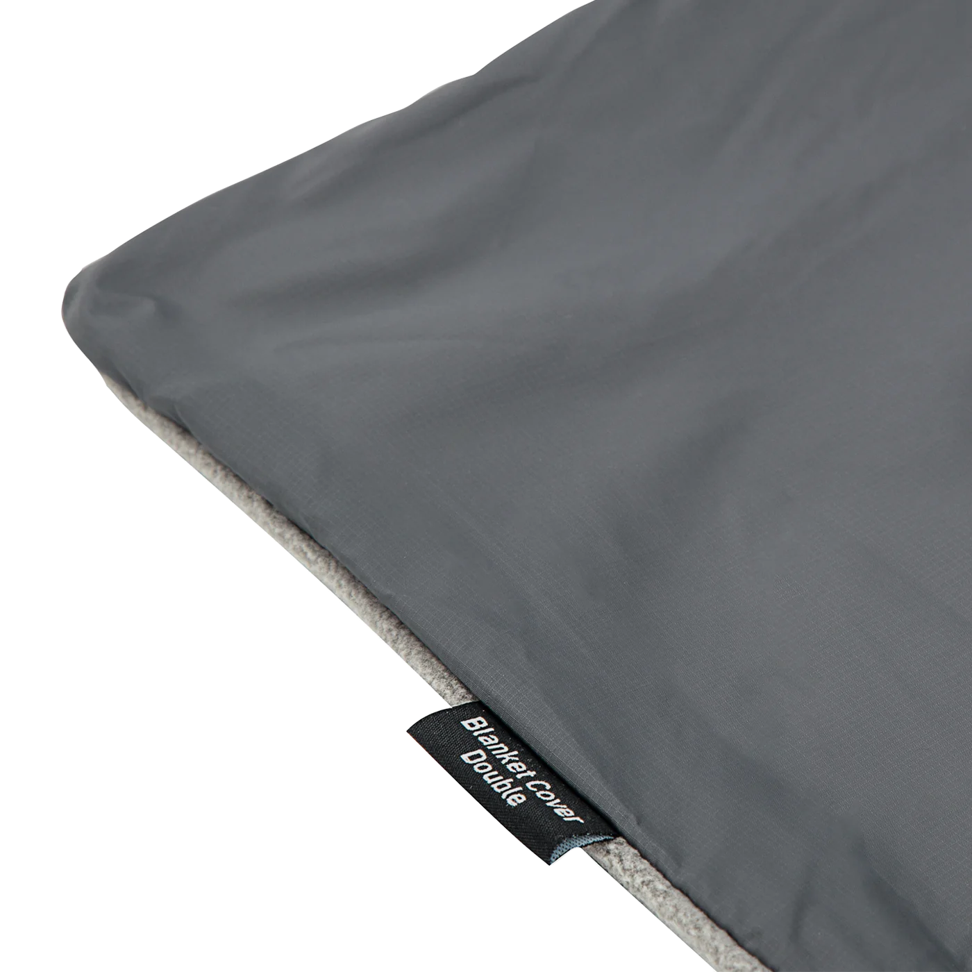 Blanket Cover Double