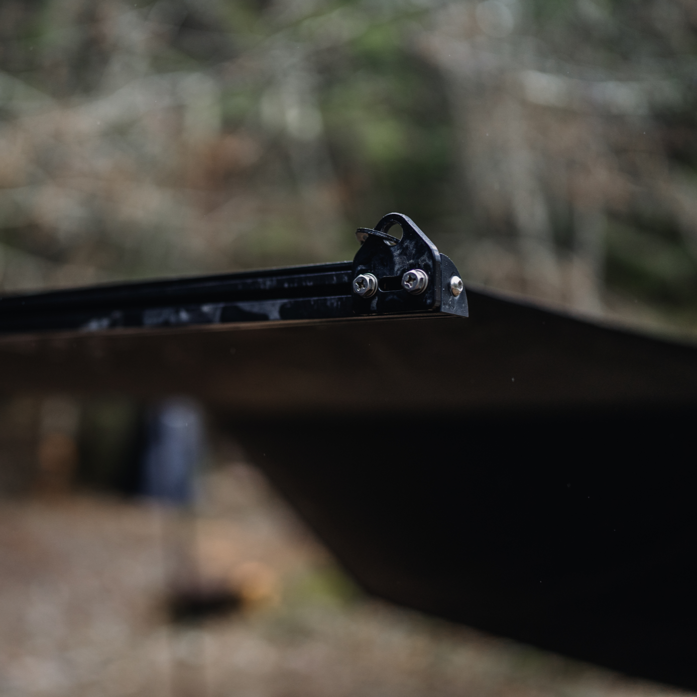 ES Awning Frame