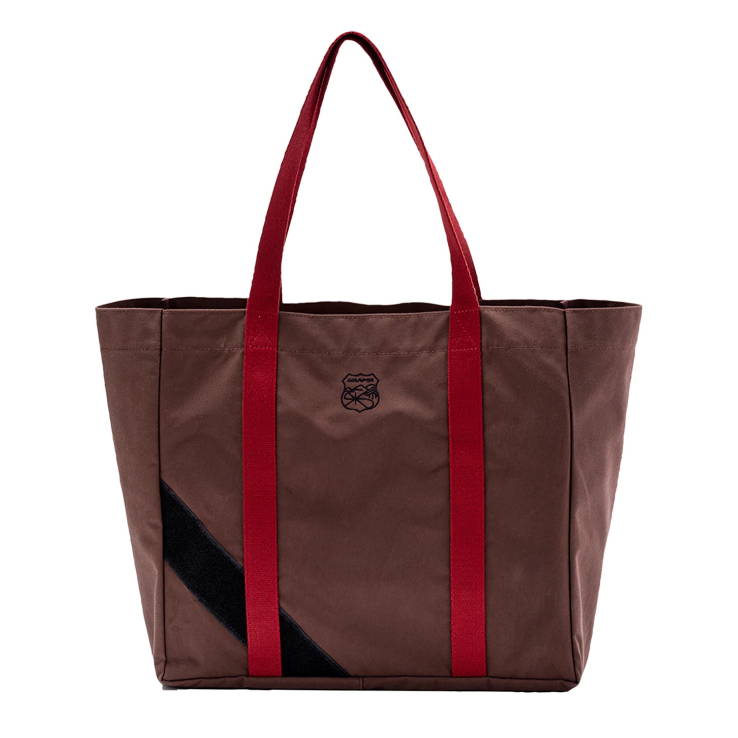 Daily Tote Bag