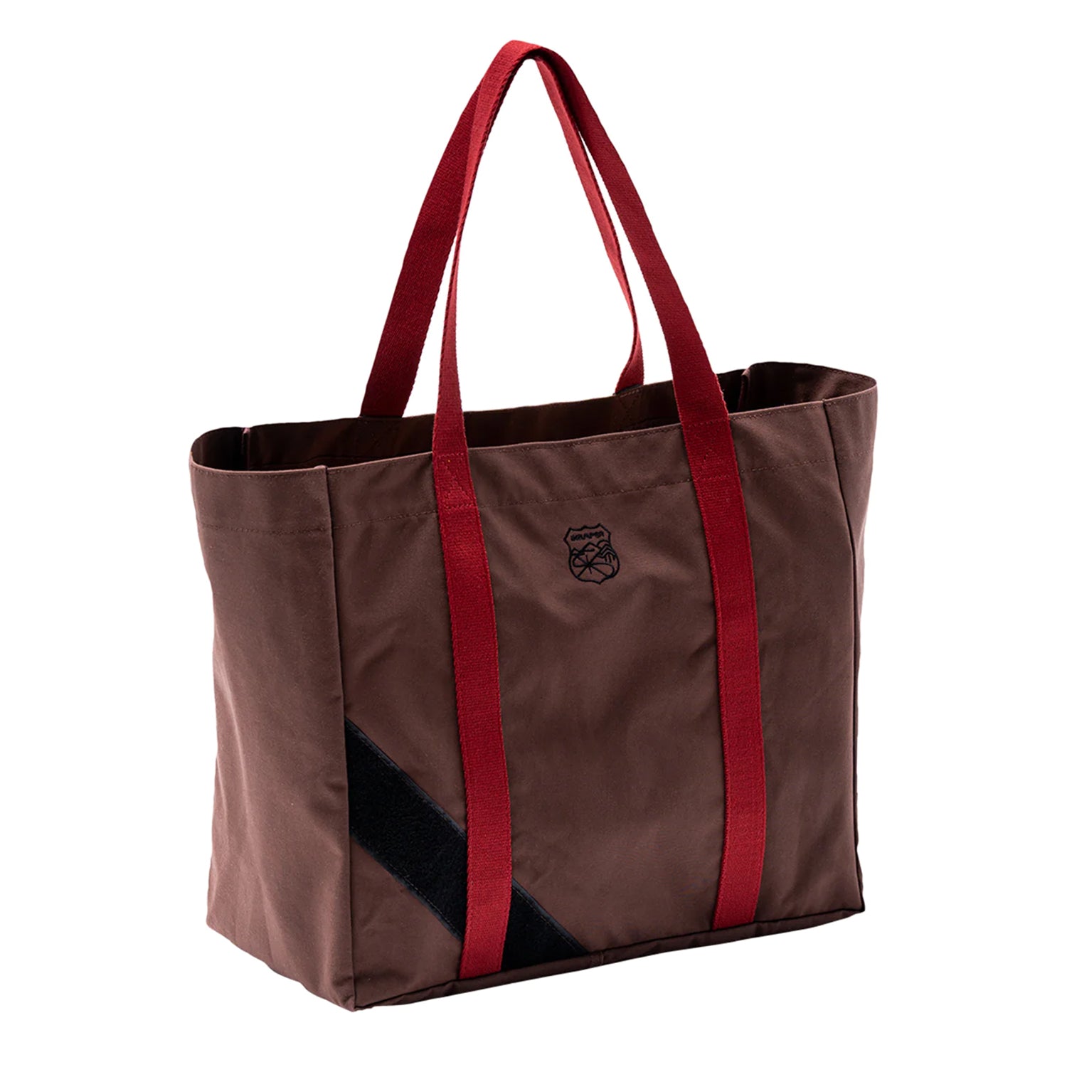 Daily Tote Bag
