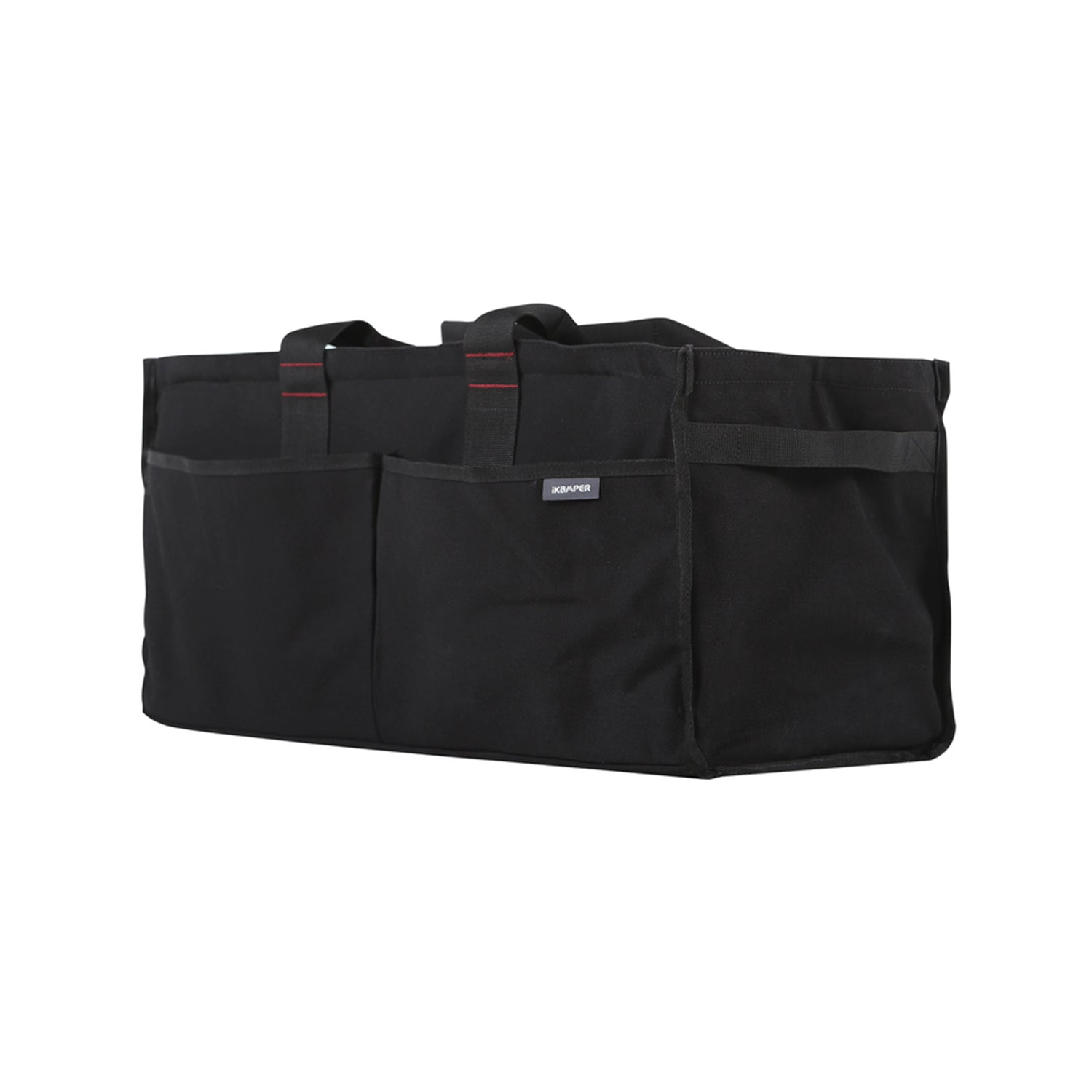 Disco Bag